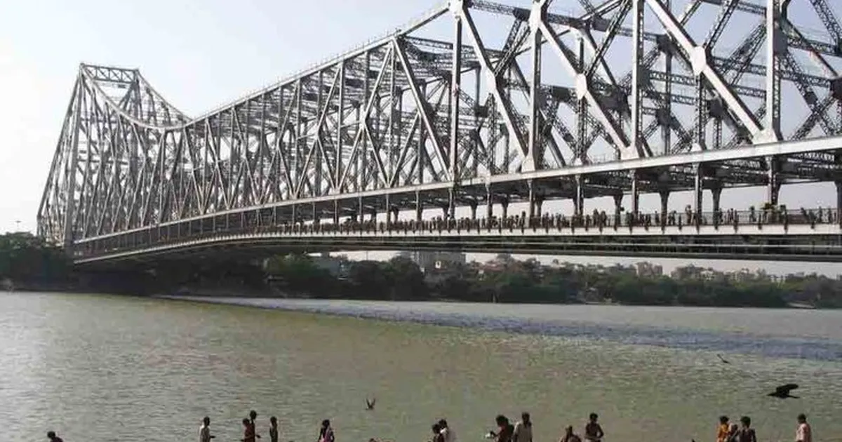 Howrah