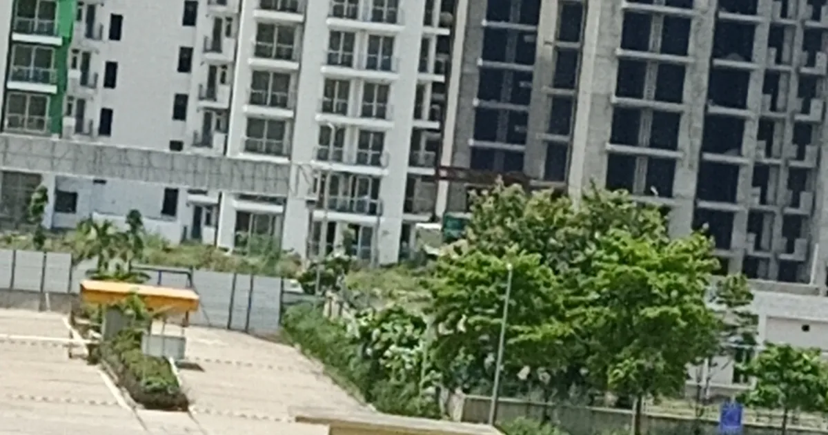 Mohali