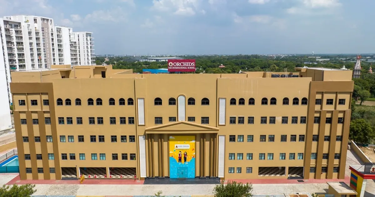 Gillco Group