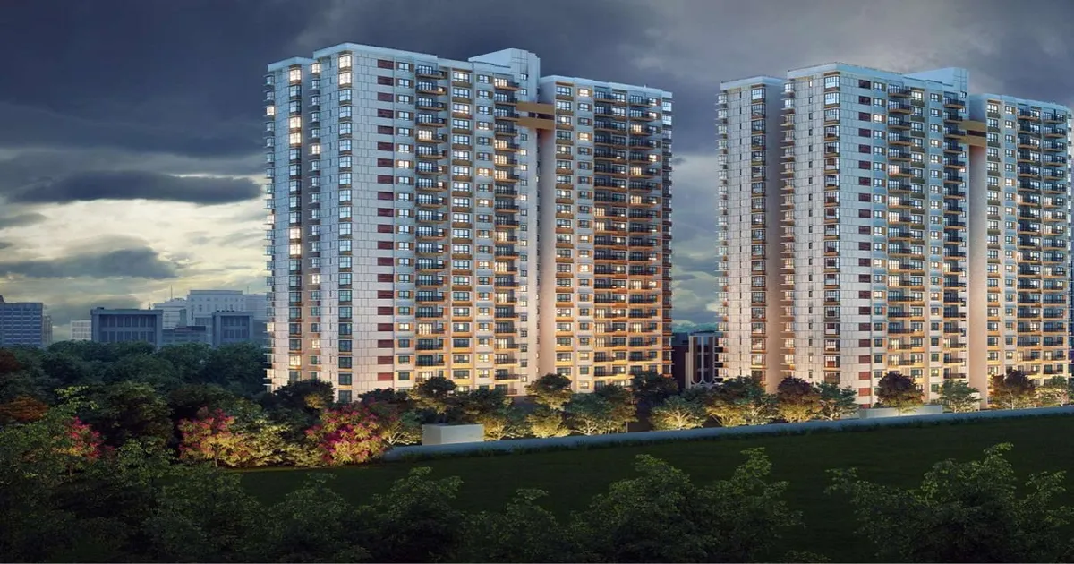Keya Homes Private Limited