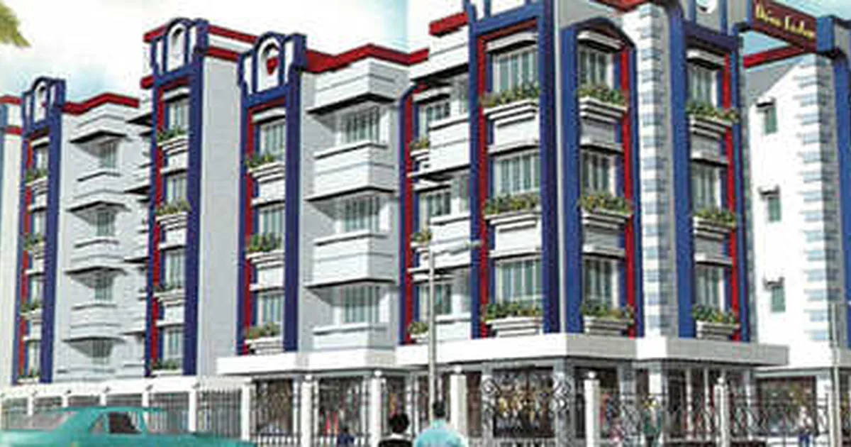 Orion Group