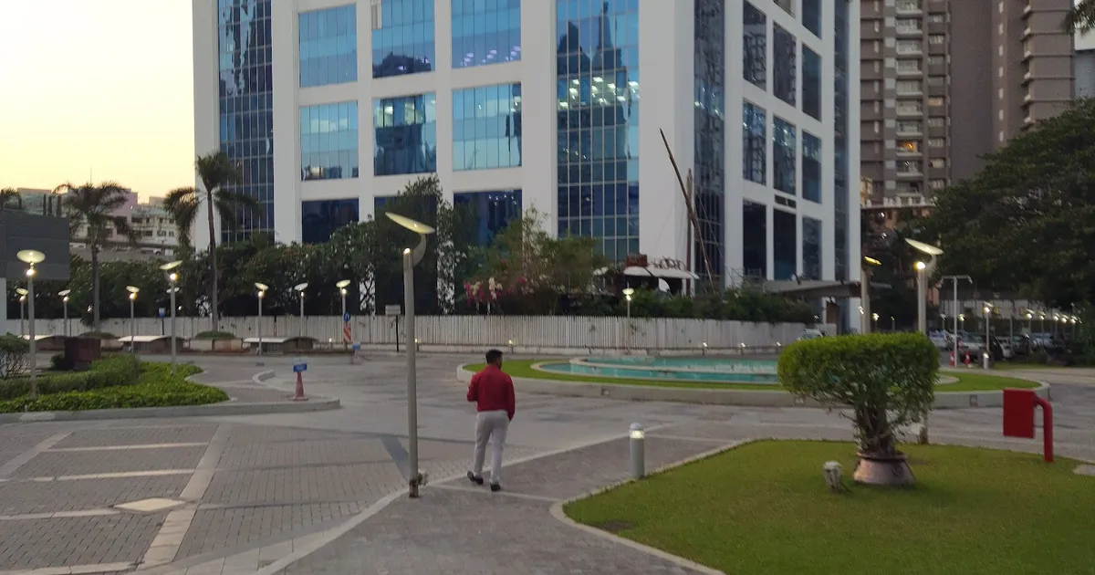 Piramal Realty