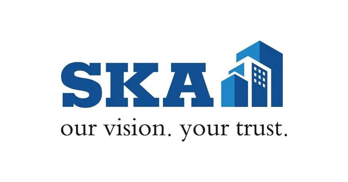 SKA Group