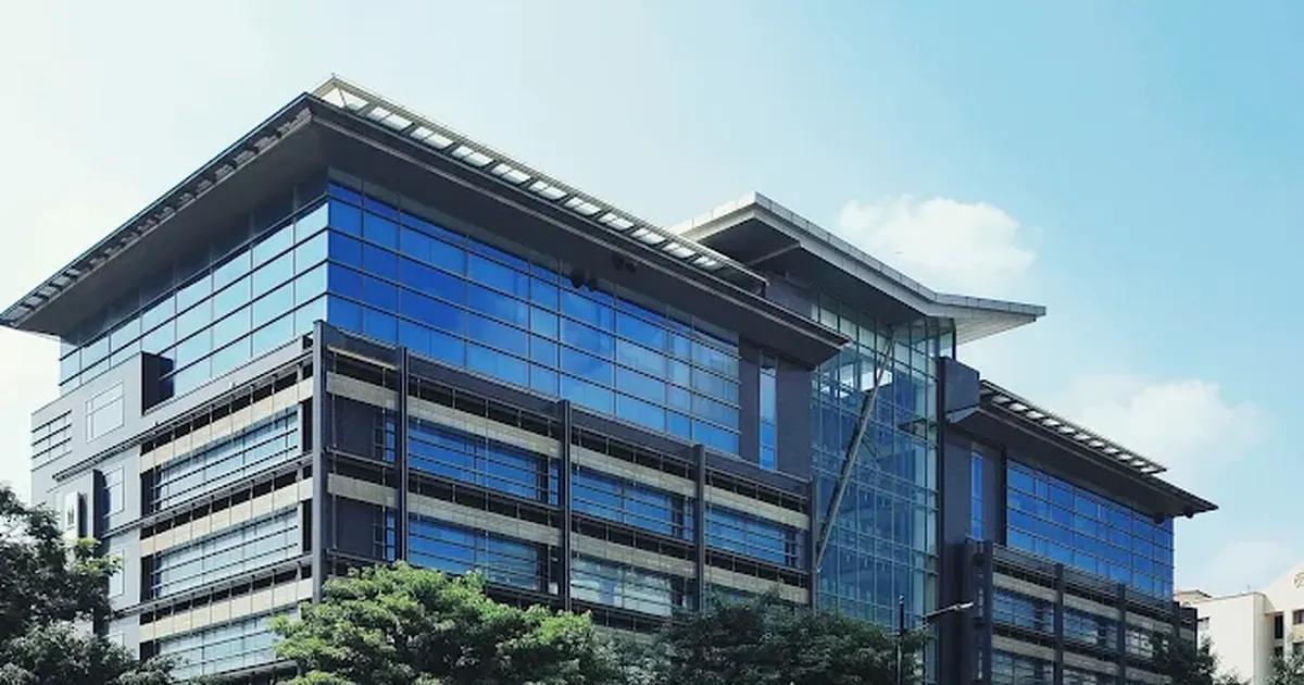 Sobha Limited