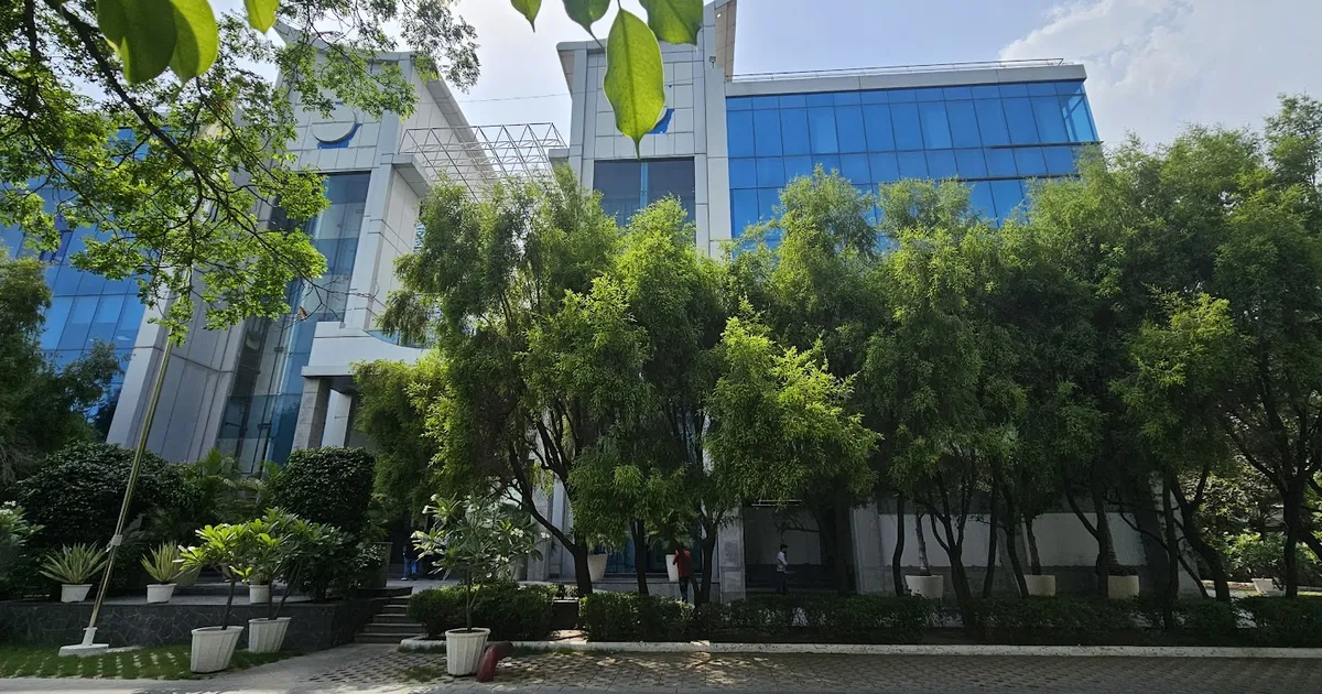 TARC Limited