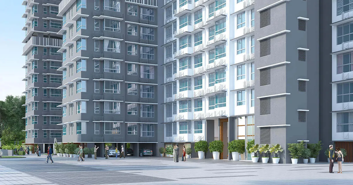 Wadhwa Group