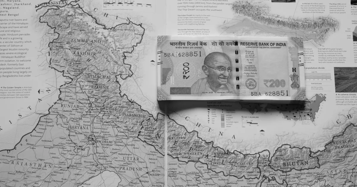 Stamp Duty And Registration Charges In Andhra Pradesh 2026: Complete Buyer's Guide For Visakhapatnam Vijayawada And Amaravati Properties