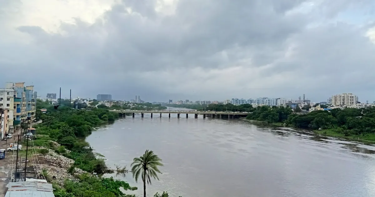 Mundhwa