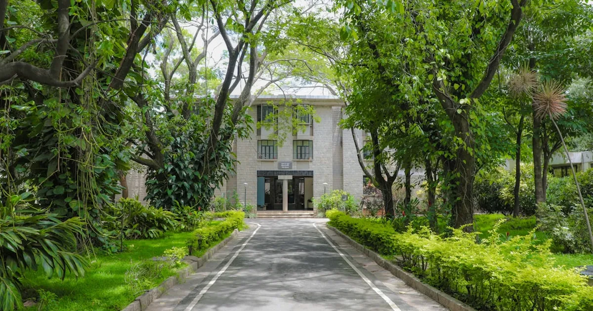 Navaratna Agrahara