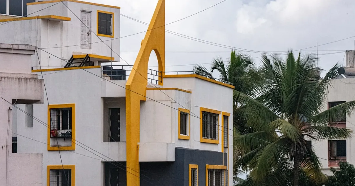 Pulimamidi