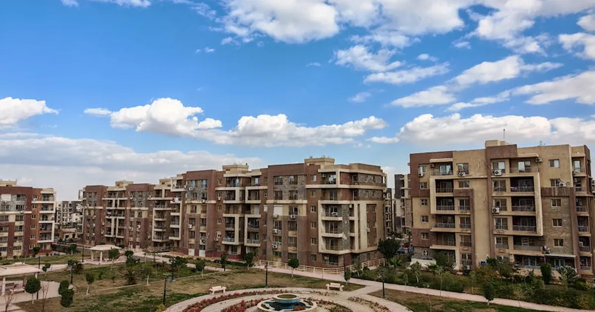 Sector 9, Manesar