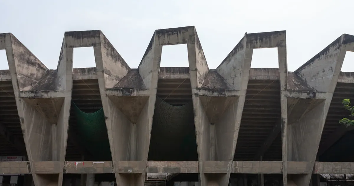 Ahmedabad Metro Phase 2 Extension To Connect Motera And Gift City Corridor Boosting Real Estate Demand In North Ahmedabad