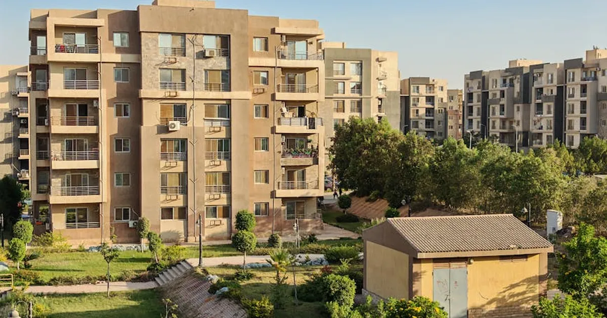 Ahmedabad Records 6,745 New Residential Units In Q1 2026 With 30 Per Cent Quarterly Jump As City Emerges As India's Fastest-growing Metro For Real Estate