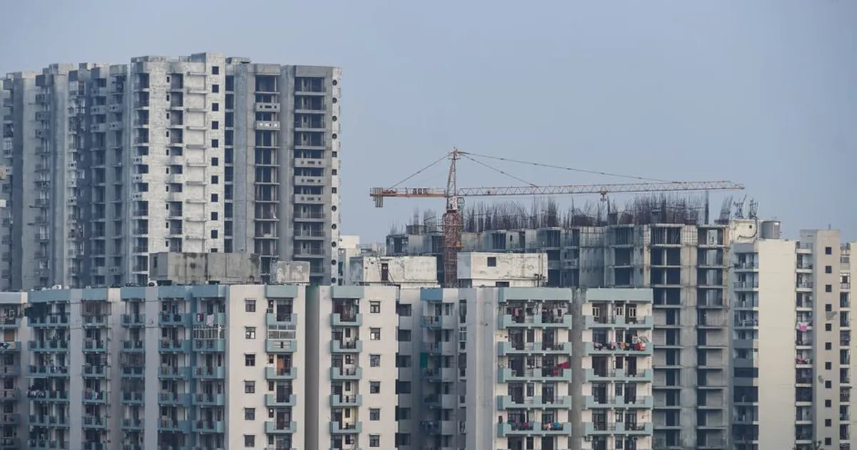 Bidadi Integrated Township Bengaluru Becomes Flashpoint Between Developers And Authorities As Karnataka Government Reviews Project Approvals In June 2026
