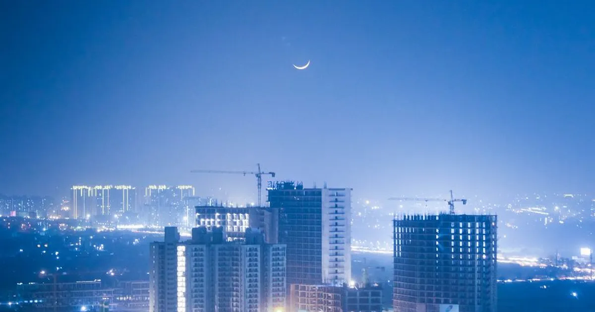 Birla Estates Announces Pre-Launch Of Badarpur South Delhi Luxury Residential Project On Mathura Road Marking First Delhi Apartment Development By The Brand