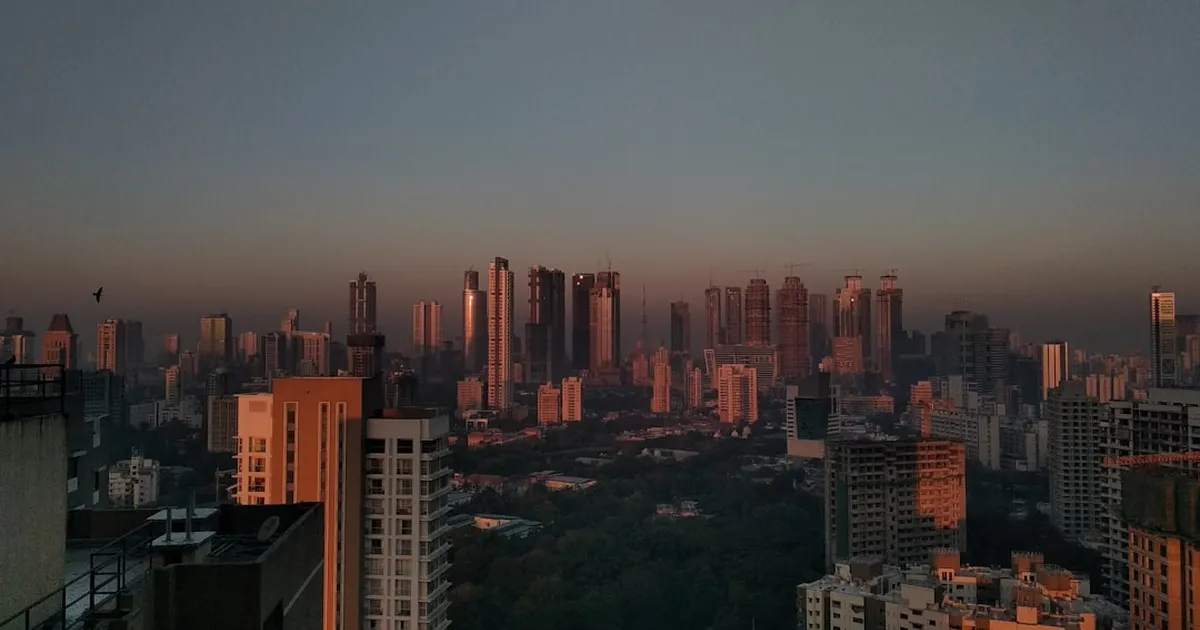 Birla Estates Enters South Mumbai Ultra-Luxury Market With Malabar Hill Residential Project Offering 4 And 7 BHK Duplexes In India's Most Exclusive Address