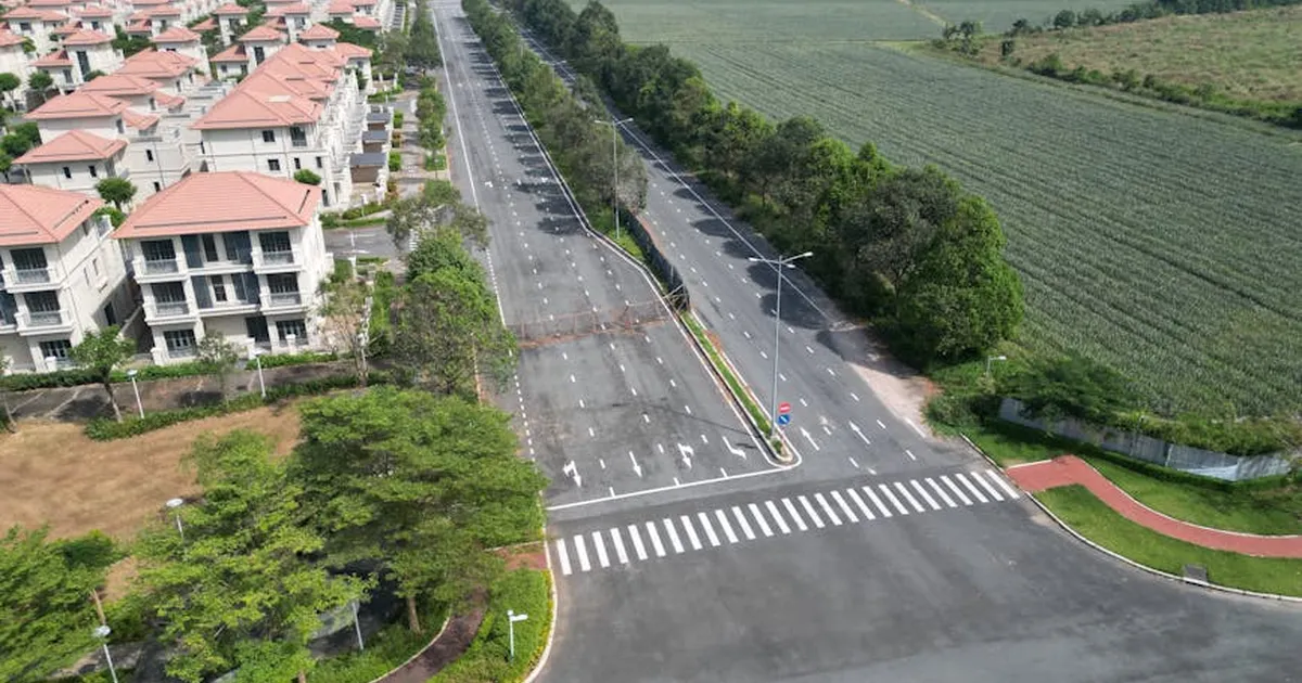 Brigade Group Acquires Land In Hoskote For ₹5,200 Cr Mixed-use Project