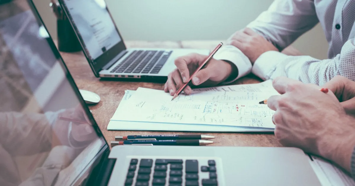 Budget 2026-27 Proposes CPSE Real Estate Monetisation Via Reits, City Economic Regions For Tier-2 Growth And Tax Exemptions For Compulsory Land Acquisition