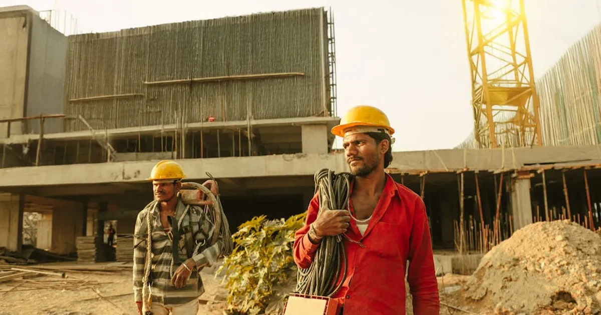 Gillco Group Breaks Ground On Meraqui Ultra-premium Residential Project On Airport Road Mohali With 444 Residences Across Six Towers