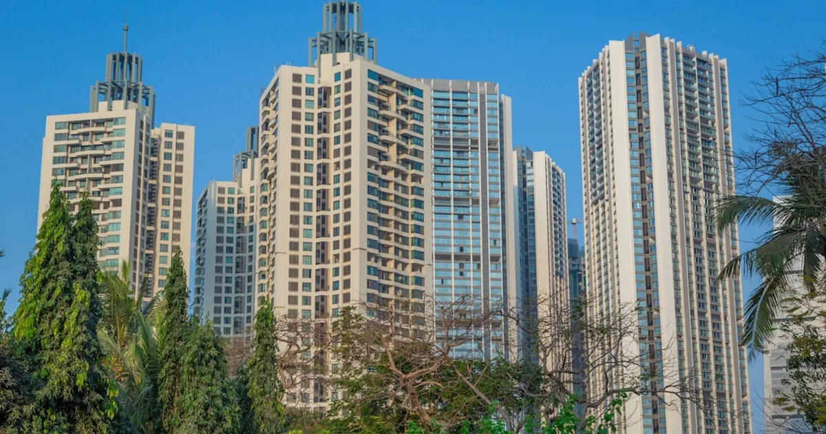 Godrej Properties Acquires 16-Acre Land Parcel In Kolkata And Gurugram For ₹1,300 Crore To Build Premium Housing Projects Marking Simultaneous Dual-City Expansion In March 2026