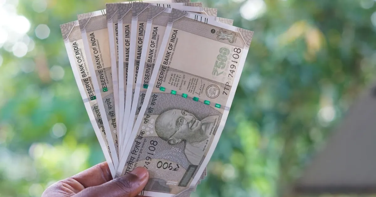 Godrej Properties Acquires 24-Acre Land Parcel Near Indore Bypass Road For ₹500 Crore Premium Plotted Residential Project Marking Second Acquisition In The City