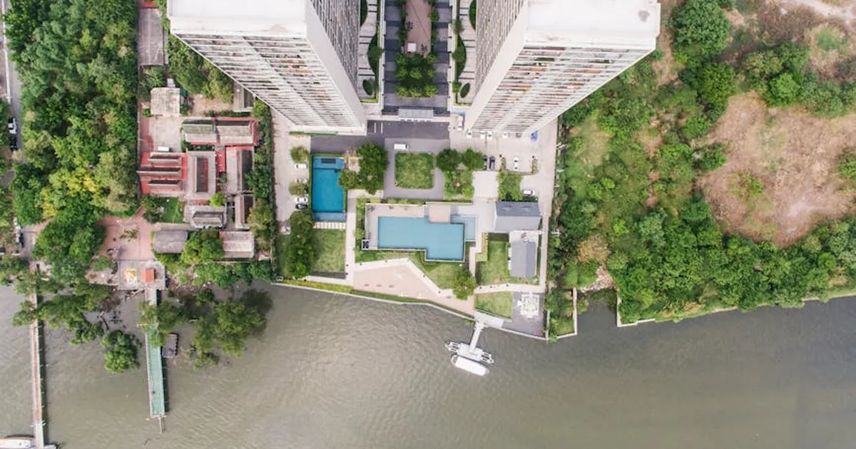Godrej Properties Launches Godrej Samaris Ultra-luxury Residential Project At Sector 53 Golf Course Road Gurugram With ₹5,500 Crore Revenue Potential