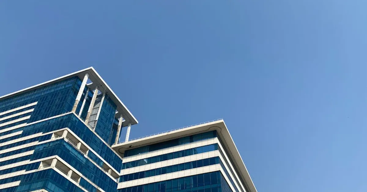Haryana Government Plans 12 New Sectors Across 4,500 Acres In Faridabad To Drive Ncr's Next Phase Of Real Estate Expansion