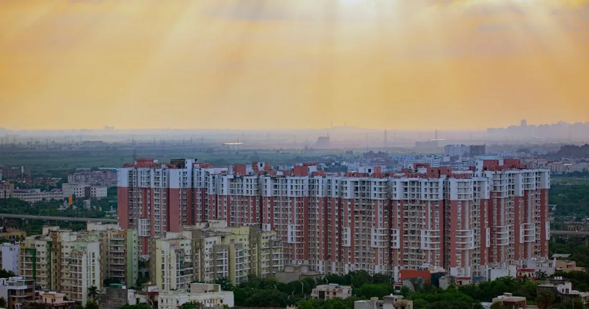 Hyderabad Outer Ring Road Phase 2 Expansion And Pharma City Connectivity Boost Real Estate Demand In Rajendra Nagar, Budvel And Kokapet Corridors In 2026