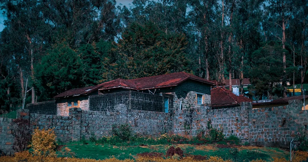 Is The Investment In Farmhouses In Noida On Yamuna Floodplain Safe?