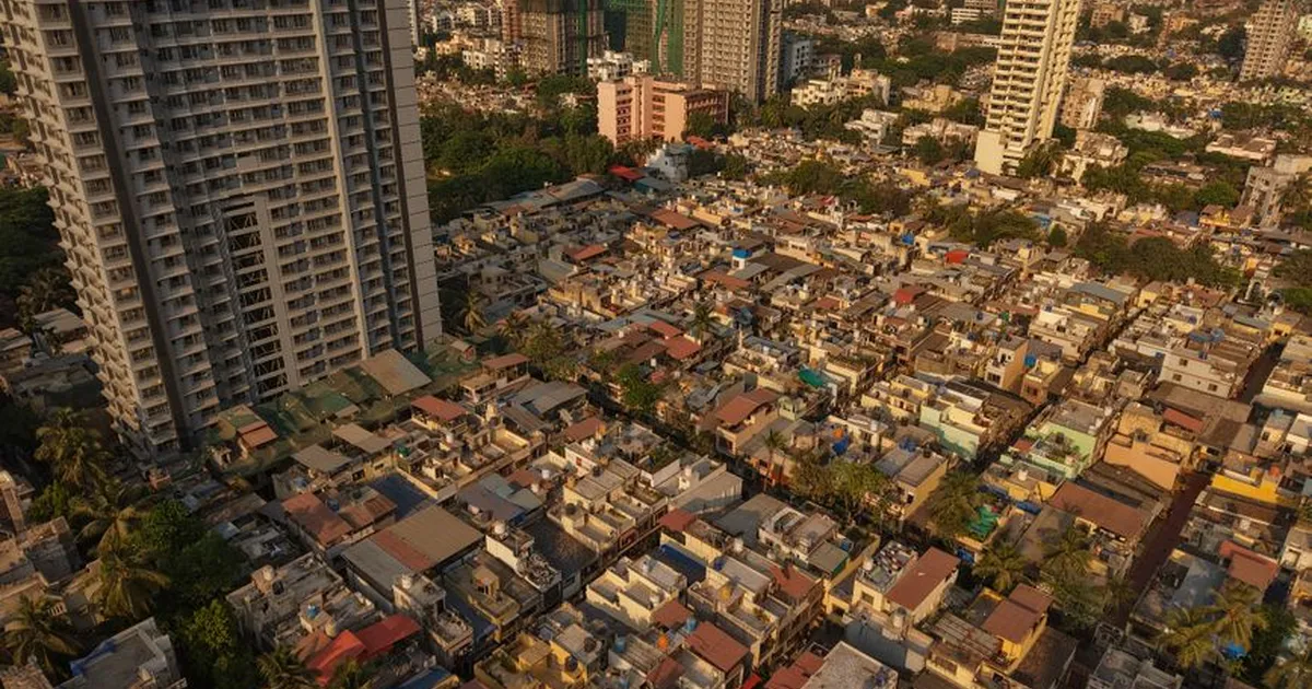 Lodha Developers Acquires 12 Land Parcels In Fy26 Across MMR Bengaluru And Delhi-NCR With Rs 60000 Crore GDV And Plans To Cut Land Spend In Fy27 To Boost Free Cash Flow
