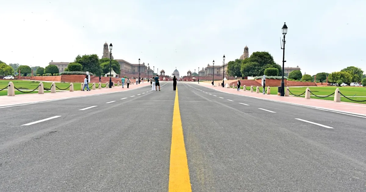 Nagpur-Goa Shaktipeeth Expressway Land Acquisition Launched By Maharashtra Government Creating New Real Estate Corridors Across Vidarbha And Konkan