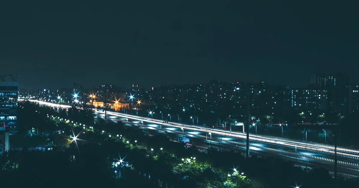 Noida Property Market Come Out Of Defaulted Developers Phase