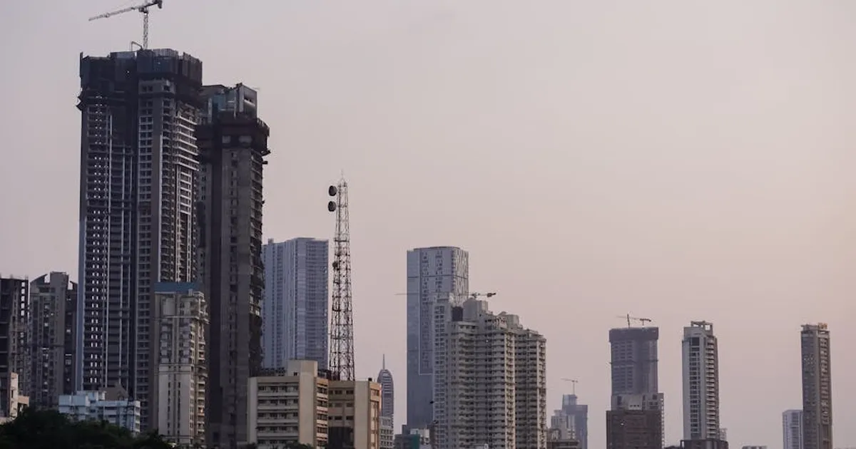 Nomura Maintains Constructive View On India Real Estate As Listed Developers Set For Third Consecutive Quarter Of Resilient Pre-sales In Q3 Fy26