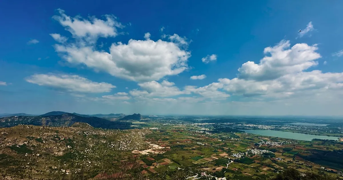 Pirojsha Godrej Outlines ₹30,000 Crore Land Acquisition Target For Fy27 As Godrej Properties Plans Aggressive Expansion Across Bengaluru Hyderabad And Pune