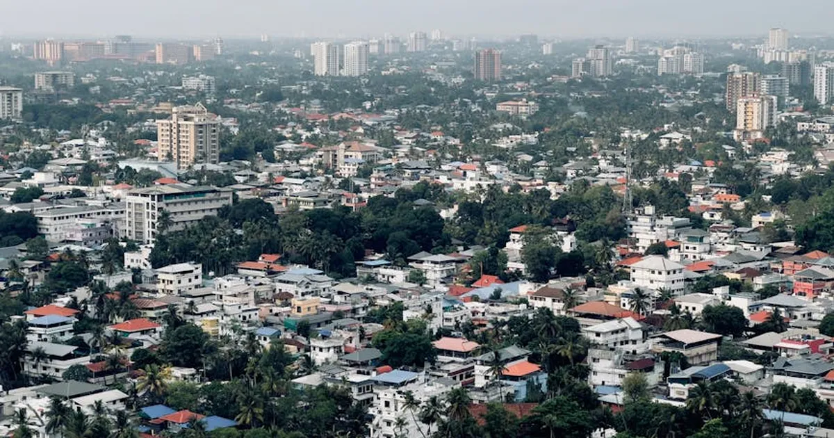 Prestige Estates Acquires 37-acre Land Parcel In Pulimamidi Hyderabad For Large-scale Residential Development As Part Of 102-acre Multi-city Land Buying Spree