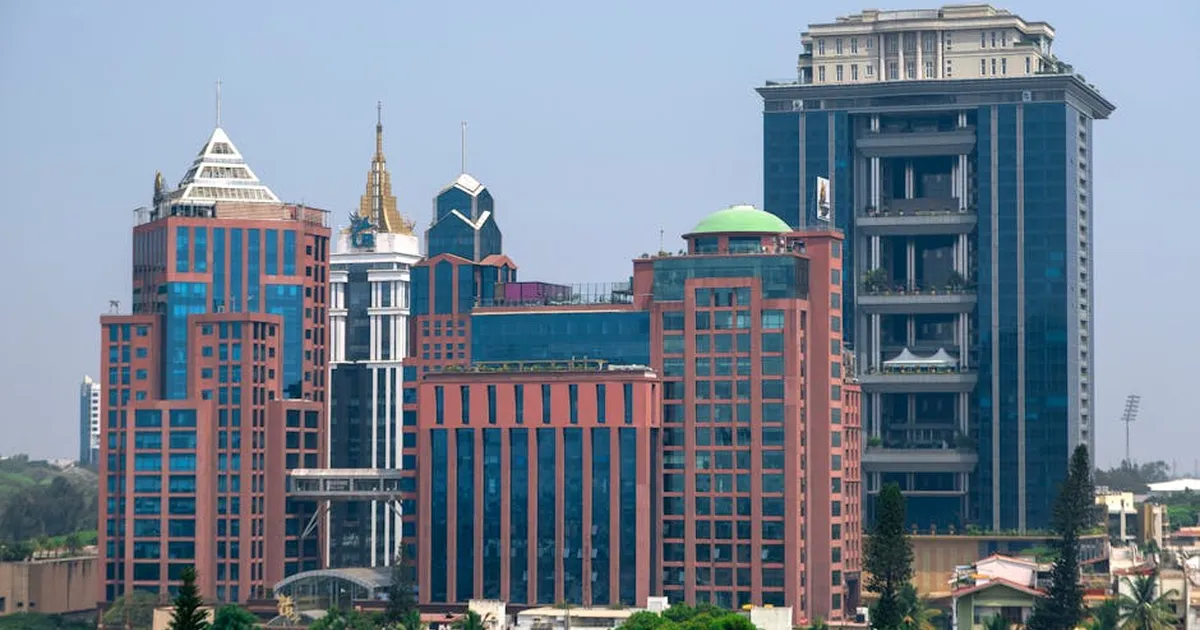 Prestige Estates Signs ₹115 Crore Agreement With BMRCL To Adopt Bellandur Metro Station On ORR Corridor For 30 Years Signalling Premium Residential Push In Bengaluru