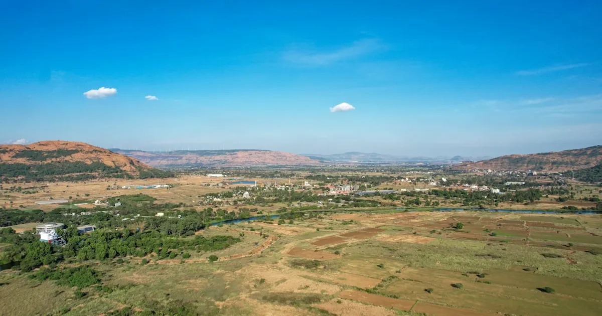 Prestige Group Acquires 28-Acre Land Parcel In Tellapur West Hyderabad As Part Of 102-Acre Multi-City Q1 Fy26 Land Banking Drive Worth Rs 20,400 Crore GDV
