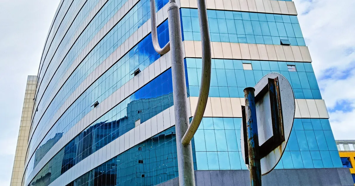 Prestige Group Reports Record Fy26 Pre-sales Of ₹30,024 Crore With 43 New Projects Planned Across Seven Cities Including First Entry Into Pune In Fy27
