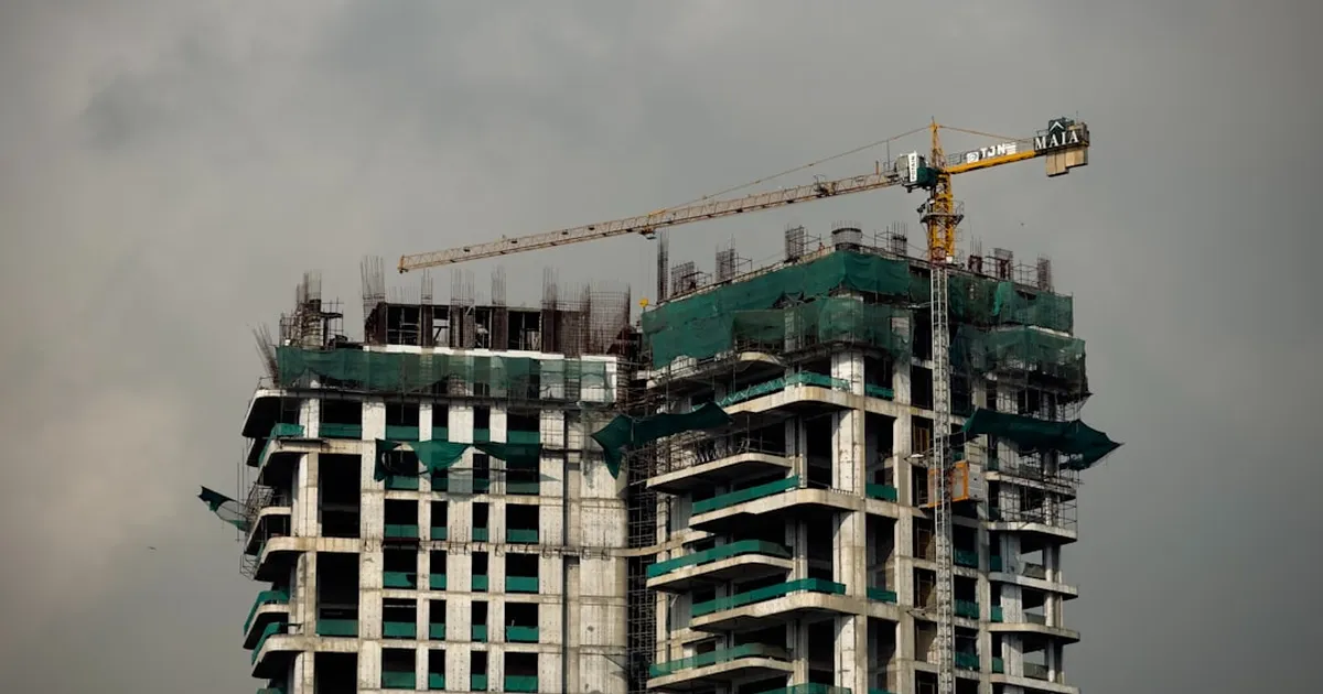 Prestige Group Targets Record ₹36,000 Crore Pre-Sales In Fy27 With ₹60,000 Crore Launch Pipeline Across Bengaluru Mumbai And Delhi-NCR As Cmd Irfan Razack Outlines Growth Strategy