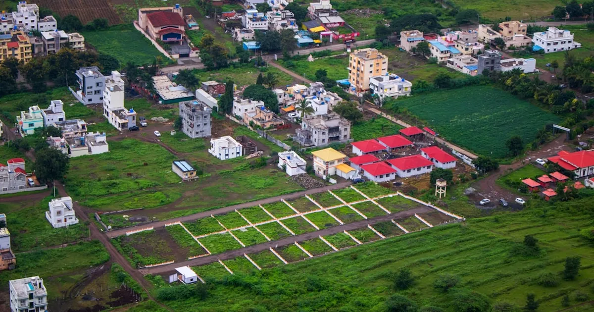 Puravankara Signs JDA For 11.23-Acre Land Parcel In Doddagubbi North Bengaluru With Rs 1,100 Crore GDV For Premium Residential Development