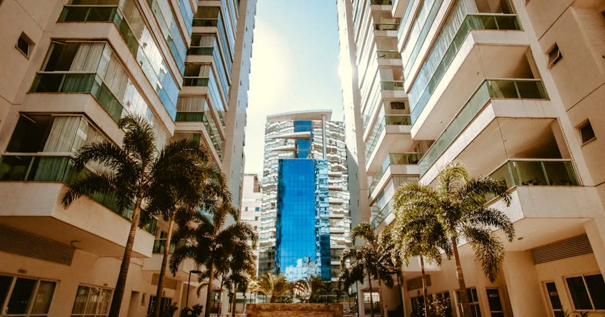 Runwal Group Plans New Luxury Residential Project In Chembur Mumbai With 2 And 3 BHK Apartments