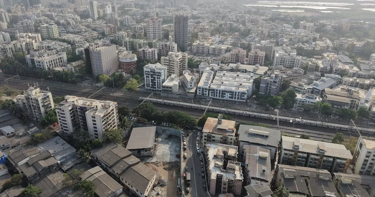 Rustomjee Group Plans New Luxury Residential Projects In Bandra West, Dahisar And Dombivali Mumbai