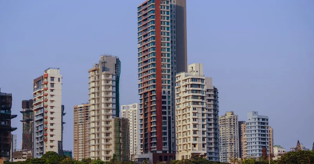 Sattva Group Launches Sattva Vasanta Skye Premium Residential Project Near Bengaluru Airport In Devanahalli
