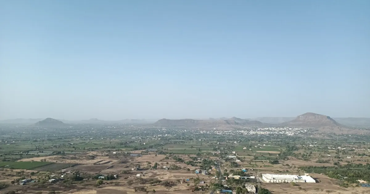 Sunteck Realty Acquires 3.5-Acre Land Parcel In Mira Road Mumbai With ₹1,200 Crore GDV Expanding Western Suburbs Footprint Beyond Existing Projects