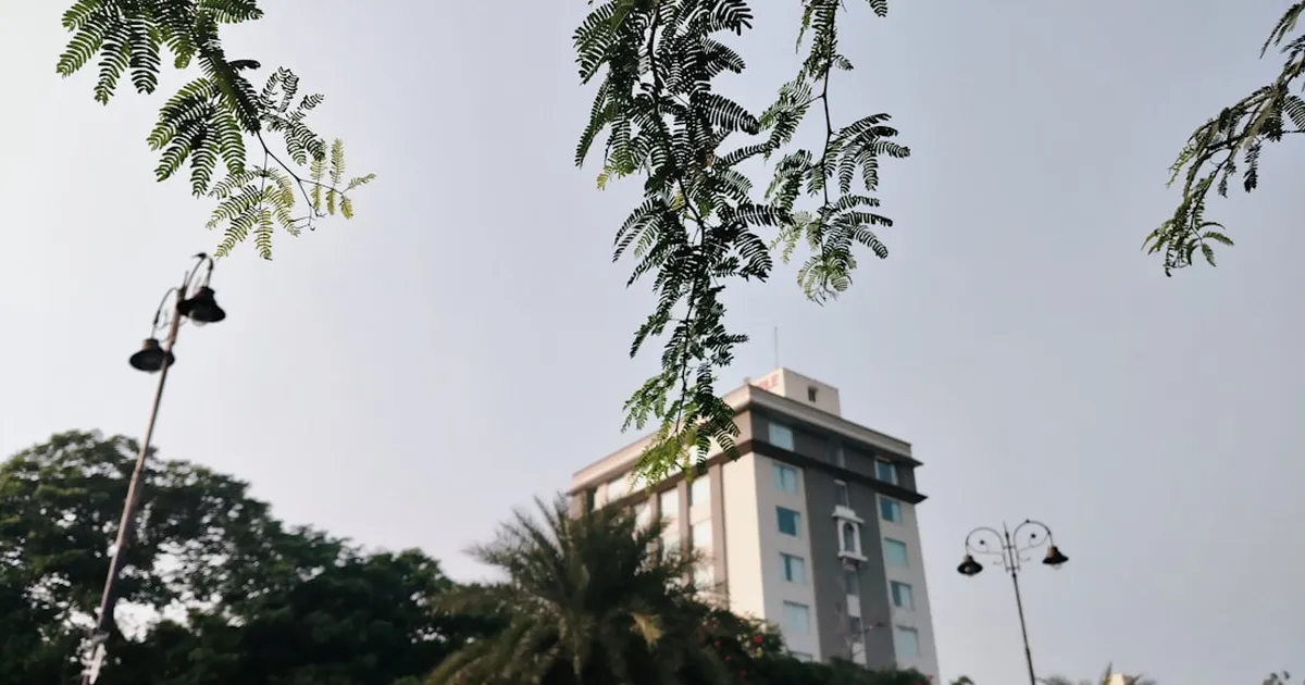 Tata Realty Launches Tata Varnam Luxury Residential Project In Devanahalli Bengaluru With RERA Registration Targeting Premium North Bengaluru Homebuyers
