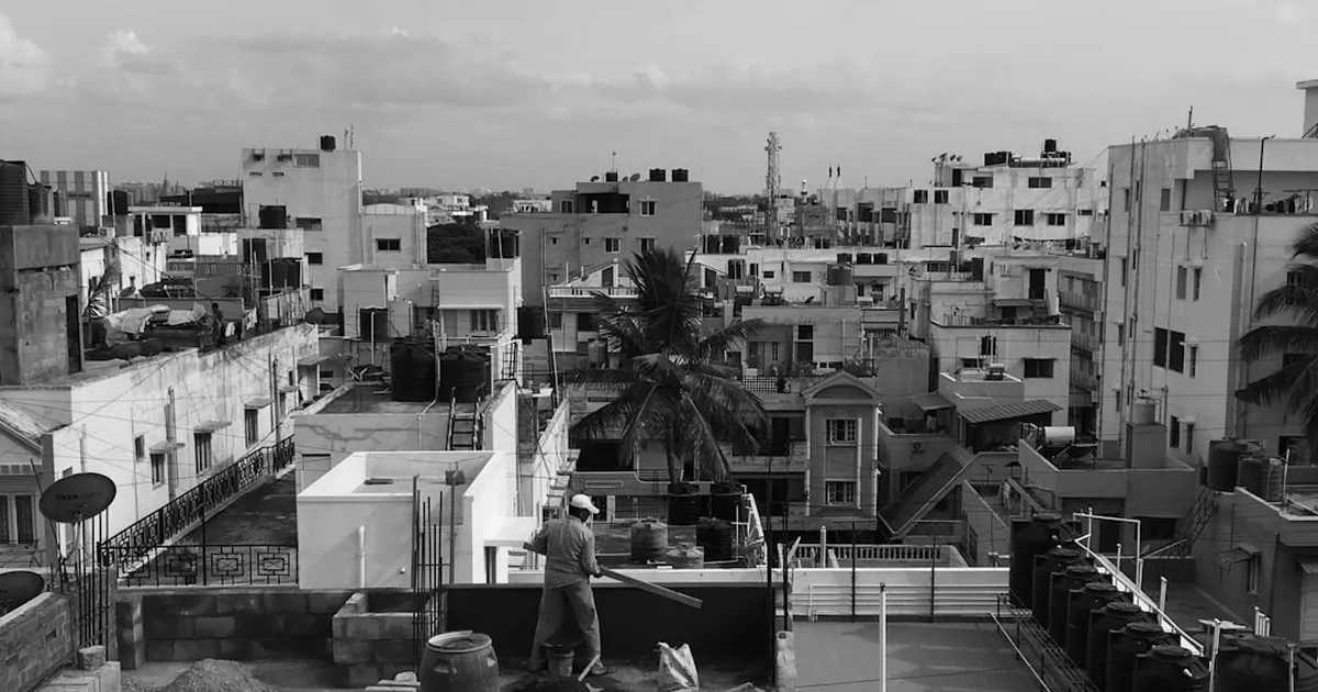 Telangana Cabinet Clears Policy To Convert Idle Factory Land For Residential And Commercial Development Unlocking Major Urban Real Estate Supply In Hyderabad