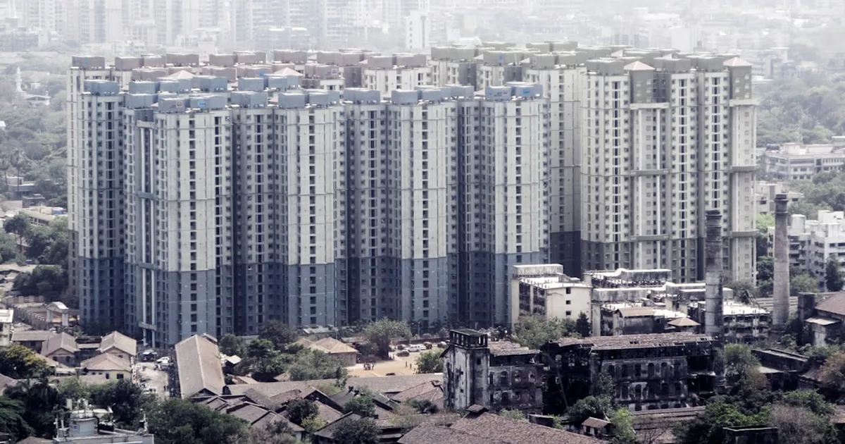 Up RERA Approves ₹843 Crore It Hub And 11 New Projects In Noida And Lucknow