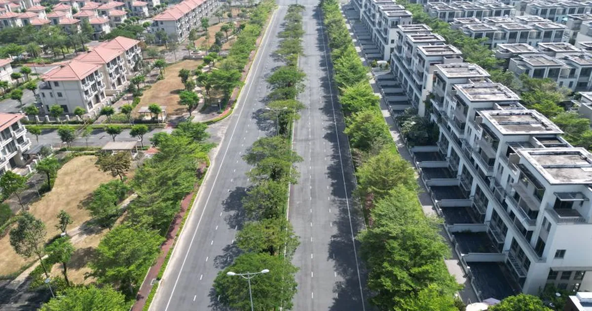 Visakhapatnam Bhogapuram International Airport Road Projects Mandated For Completion By May 2026 As VMRDA Drives Connectivity Push Boosting Real Estate Along Airport Corridor