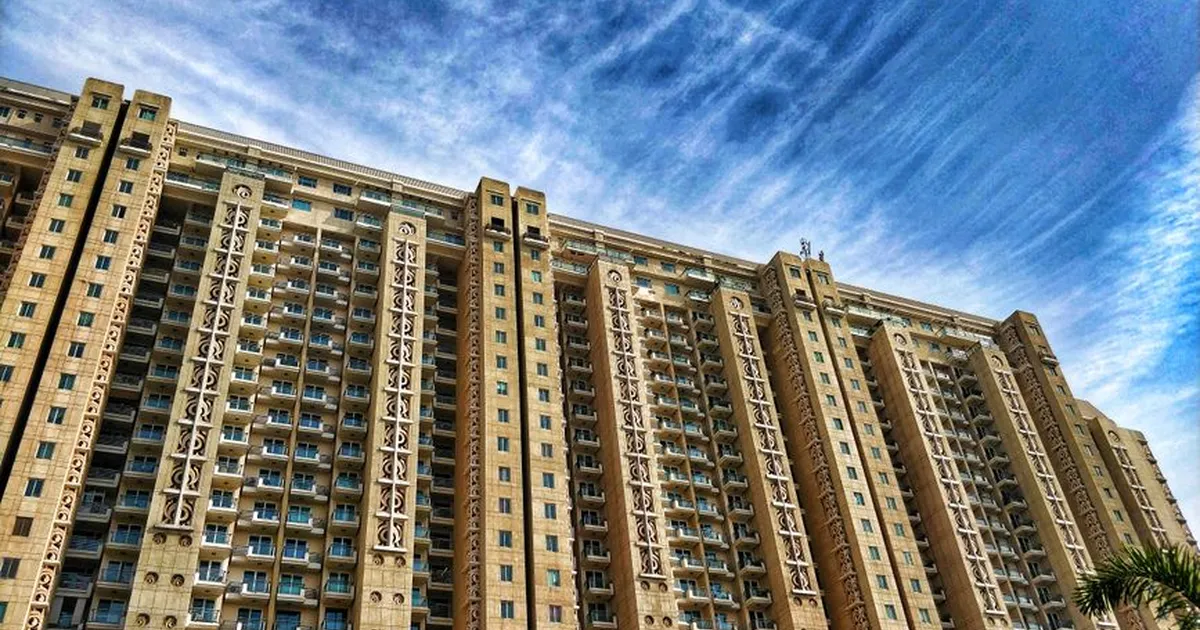 West Hyderabad Velimela-Tellapur-Kollur Corridor Emerges As New Luxury Residential Belt With 40 Percent Price Advantage Over Saturated Kokapet As Township Launches Drive Record Demand In 2026