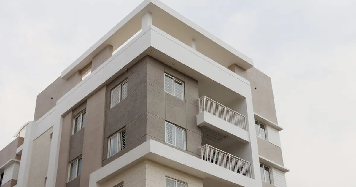 Brigade Osman Nagar Hyderabad